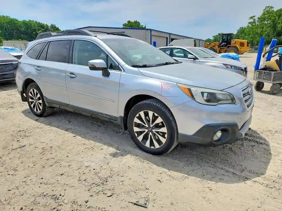 4S4BSANC9G3234038 2016 SUBARU OUTBACK-3