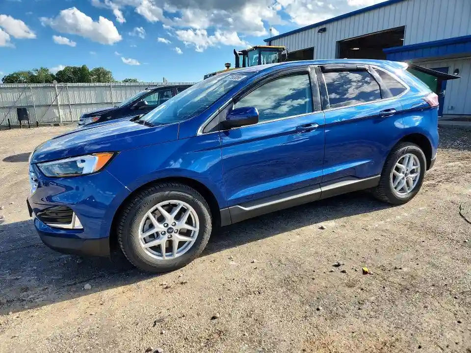 2FMPK4J97NBA47945 2022 FORD EDGE-0