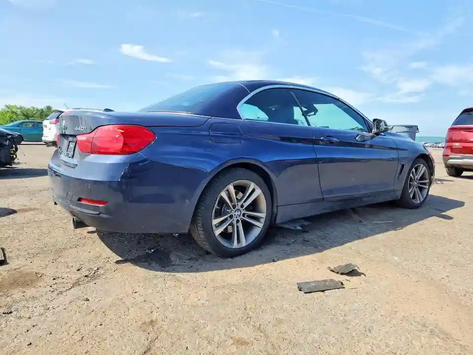 WBA4U1C54H5A15800 2017 BMW 4 SERIES-2