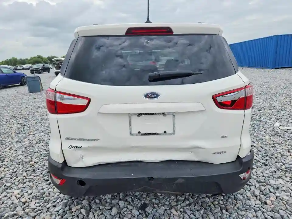 MAJ6P1UL5JC222068 2018 FORD ECOSPORT-5