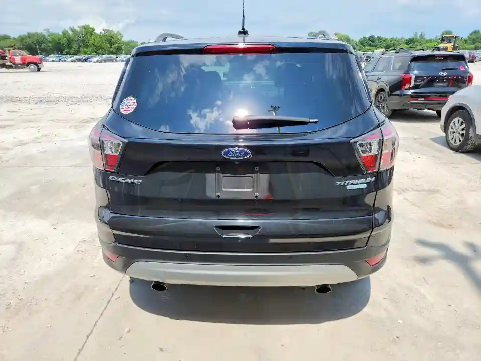 1FMCU0JD8HUB52644 2017 FORD ESCAPE-5