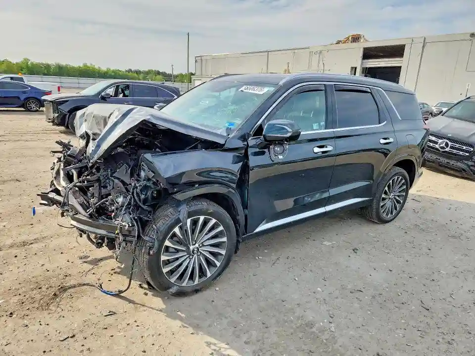 KM8R7DGE7RU730193 2024 HYUNDAI PALISADE-0