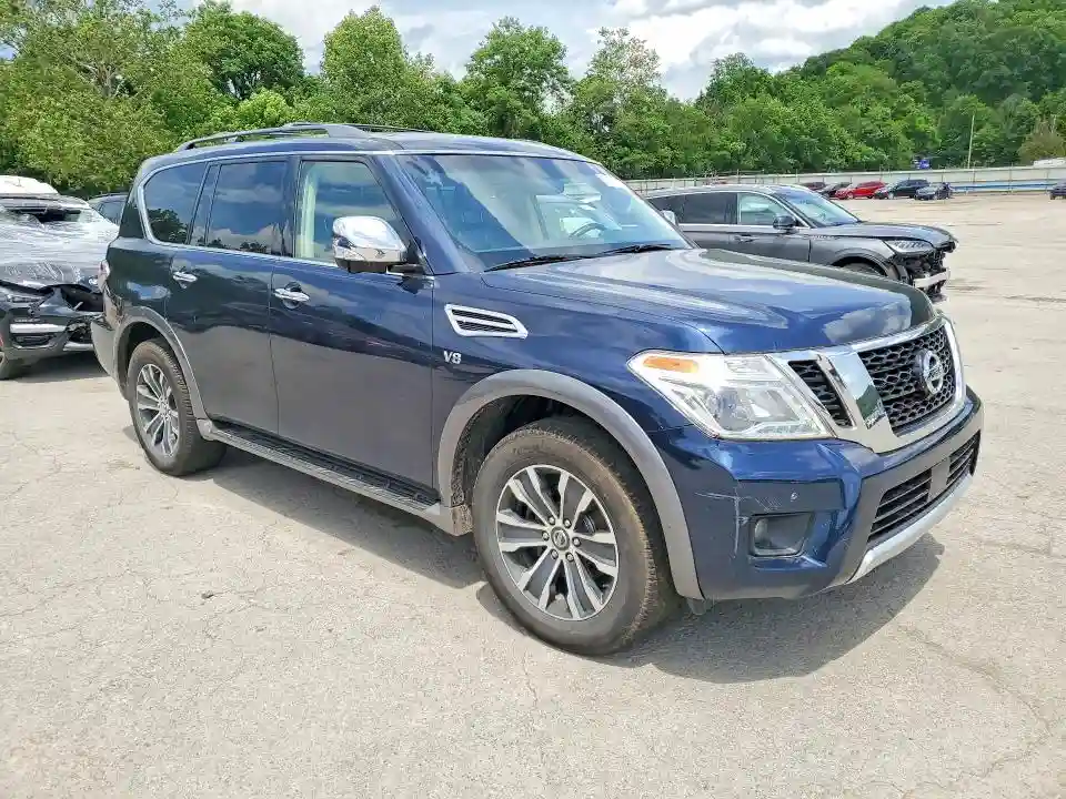 JN8AY2NC8H9503122 2017 NISSAN ARMADA-3