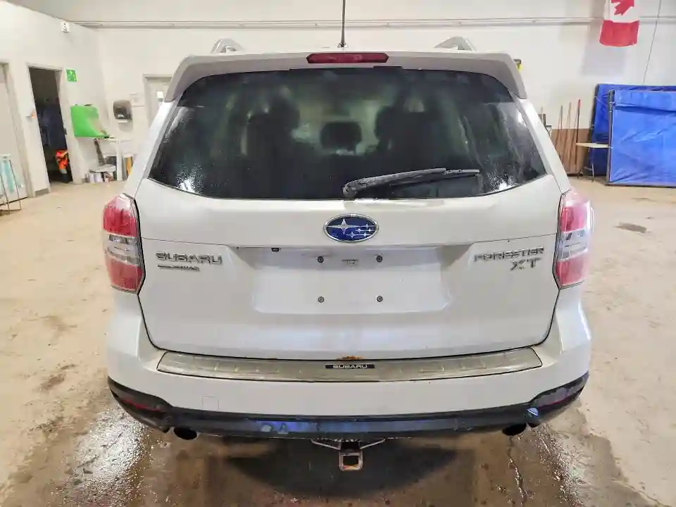JF2SJHDC2FH595969 2015 SUBARU FORESTER-5