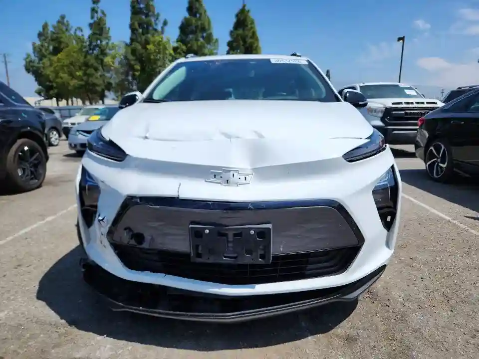 1G1FY6S02N4121169 2022 CHEVROLET BOLT-4