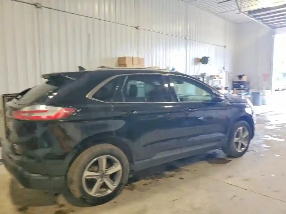 2FMPK4J96LBB31834 2020 FORD EDGE-2