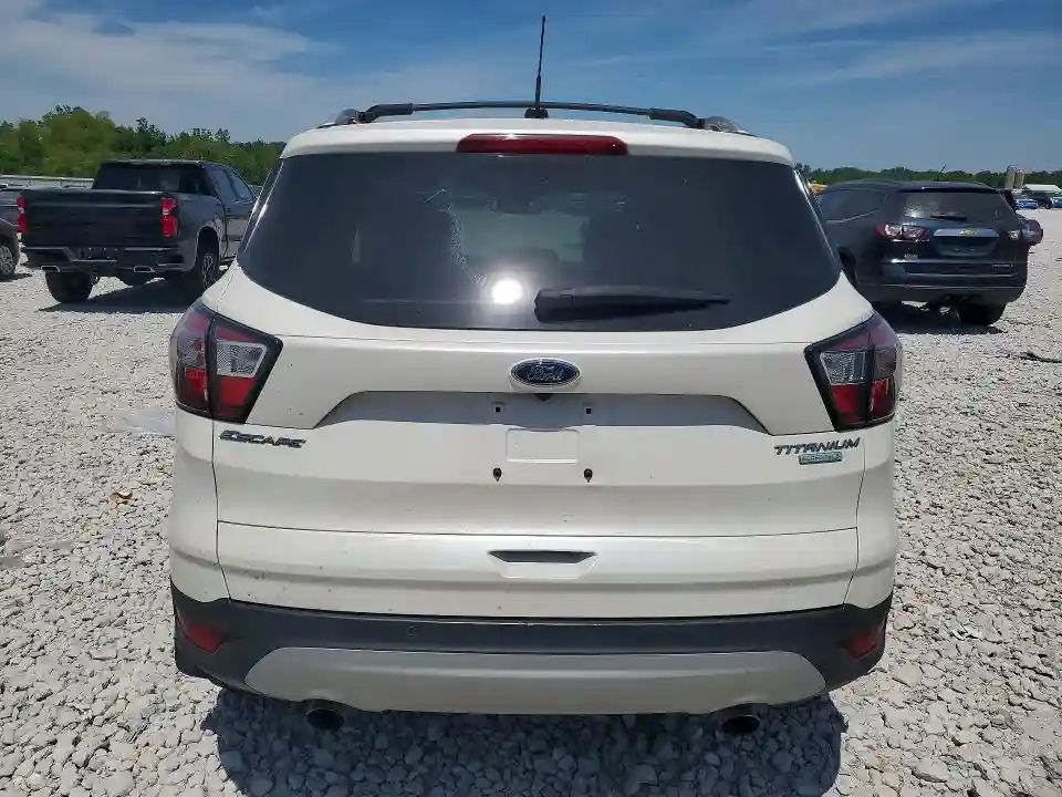 1FMCU0JD4HUD24328 2017 FORD ESCAPE-5