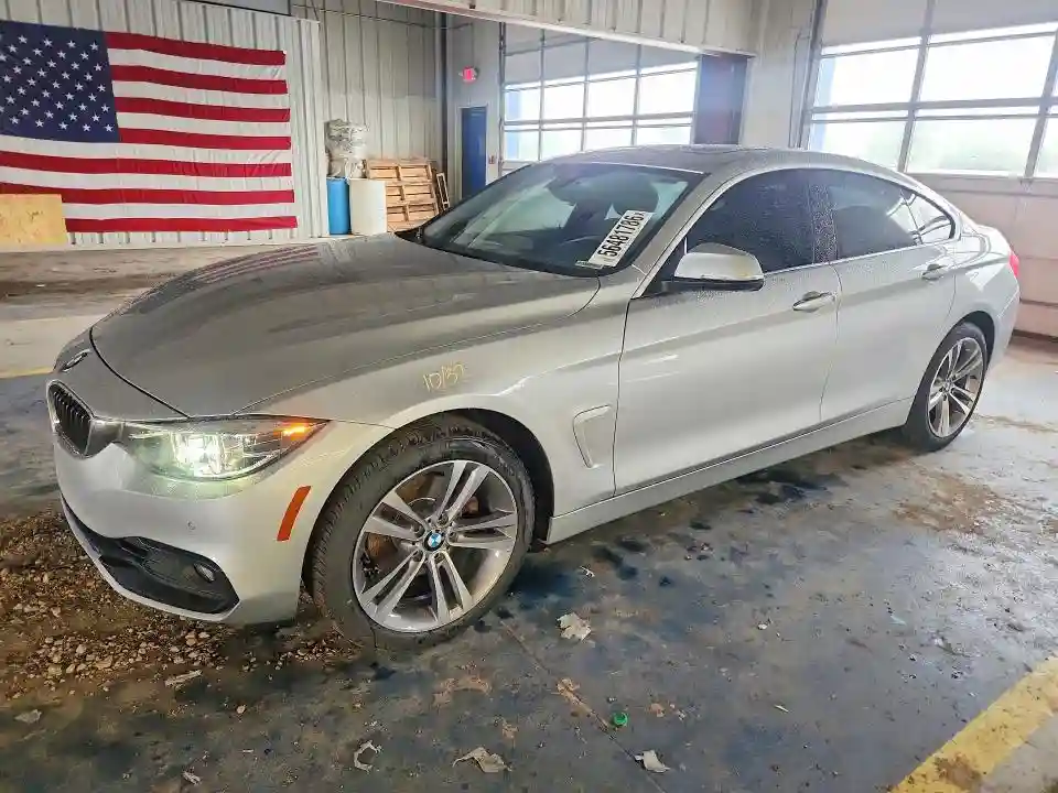 WBA4J3C57KBL10576 2019 BMW 4 SERIES-0