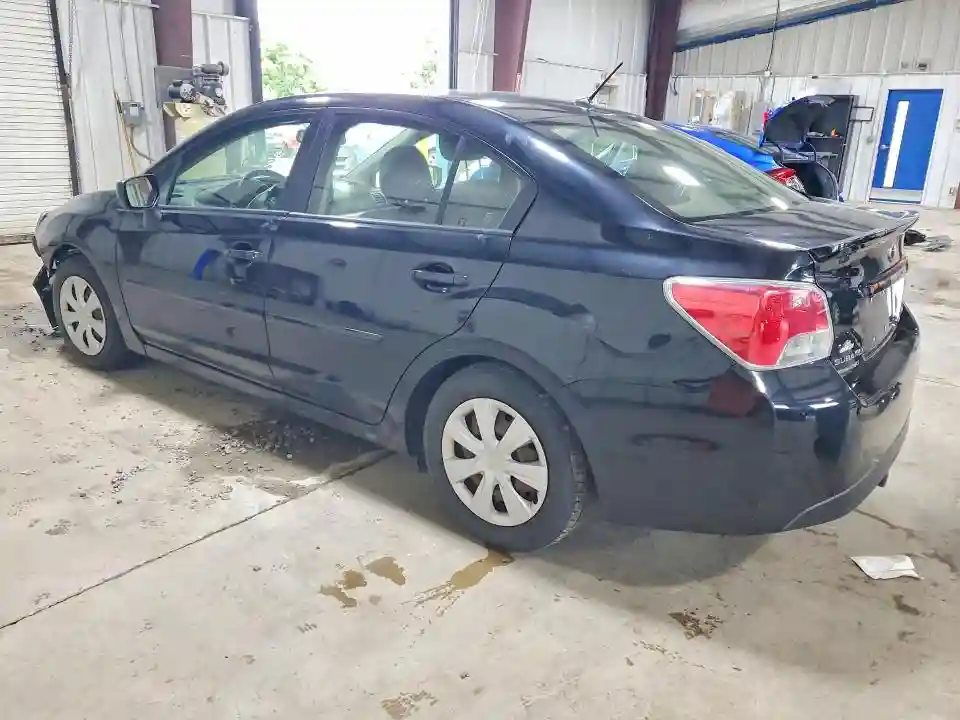 JF1GJAA62GH004427 2016 SUBARU IMPREZA-1