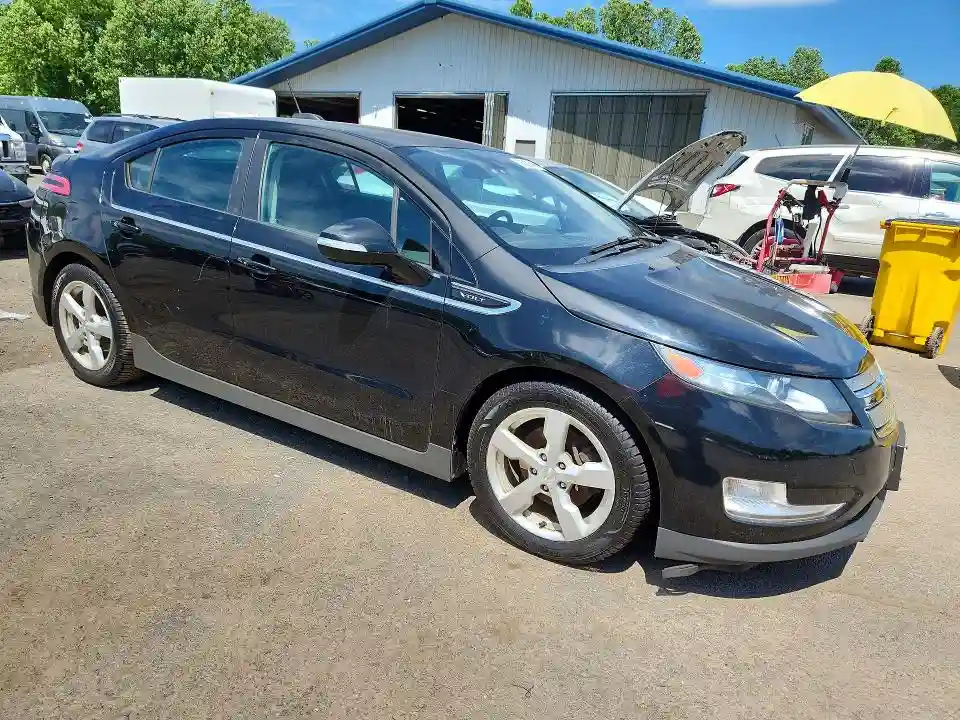 1G1RA6E46FU105428 2015 CHEVROLET VOLT-3