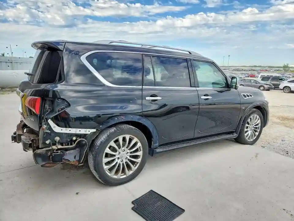 JN8AZ2NE0H9158876 2017 INFINITI QX80-2