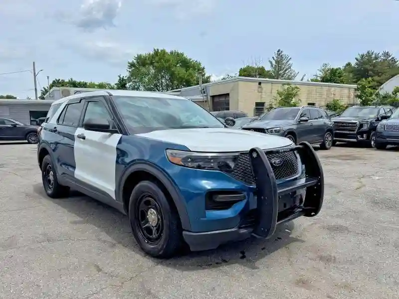 1FM5K8AB0MGC24960 2021 FORD EXPLORER-0