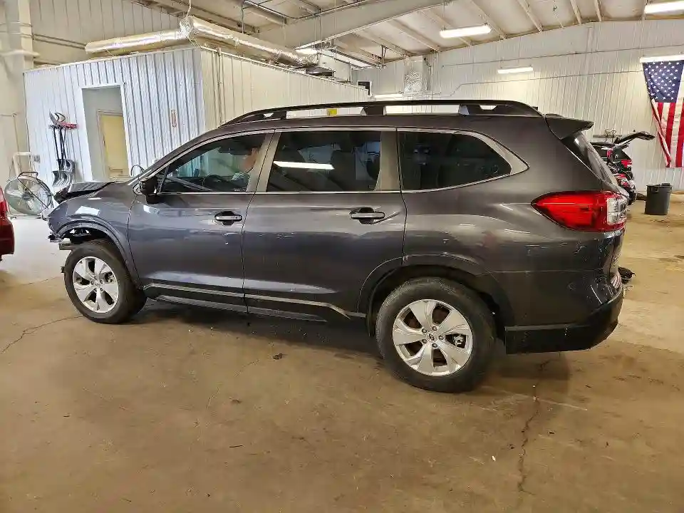 4S4WMAAD3P3408308 2023 SUBARU ASCENT-1
