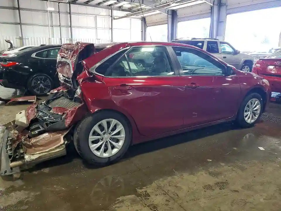 4T1BF1FKXHU759938 2017 TOYOTA CAMRY-2