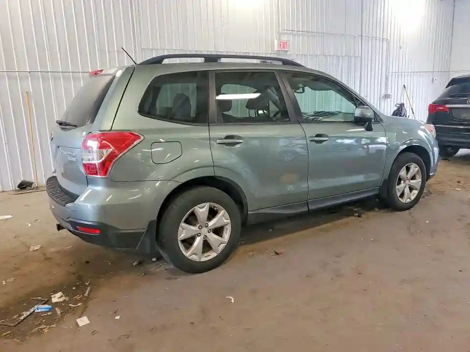 JF2SJADC4FH584690 2015 SUBARU FORESTER-2
