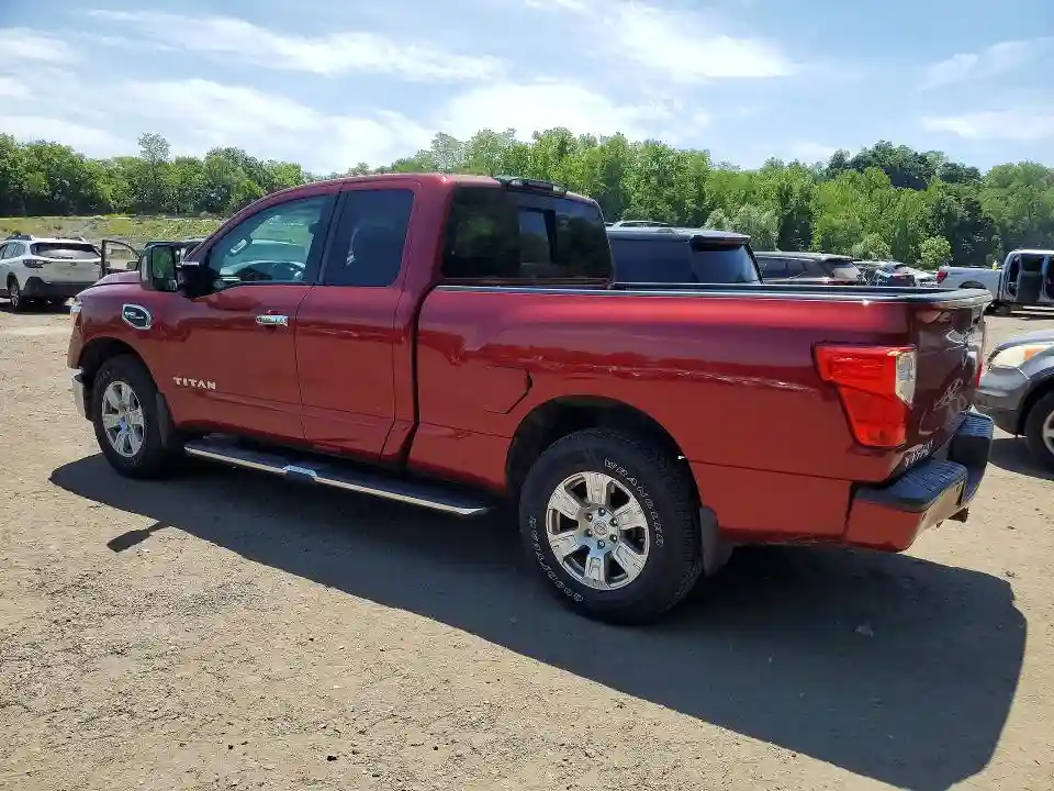1N6AA1C83HN552368 2017 NISSAN TITAN-1