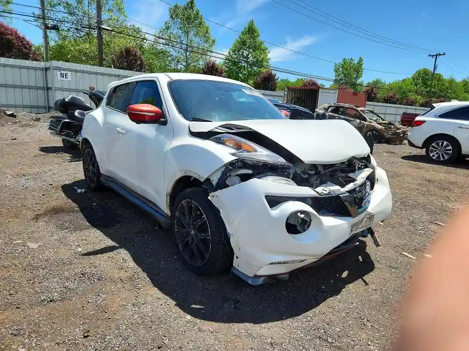 JN8AF5MV5FT561585 2015 NISSAN JUKE-3