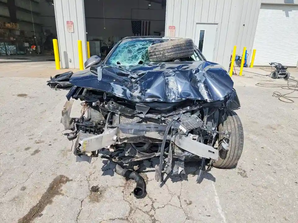 WBA4B1C50GG242150 2016 BMW 4 SERIES-4
