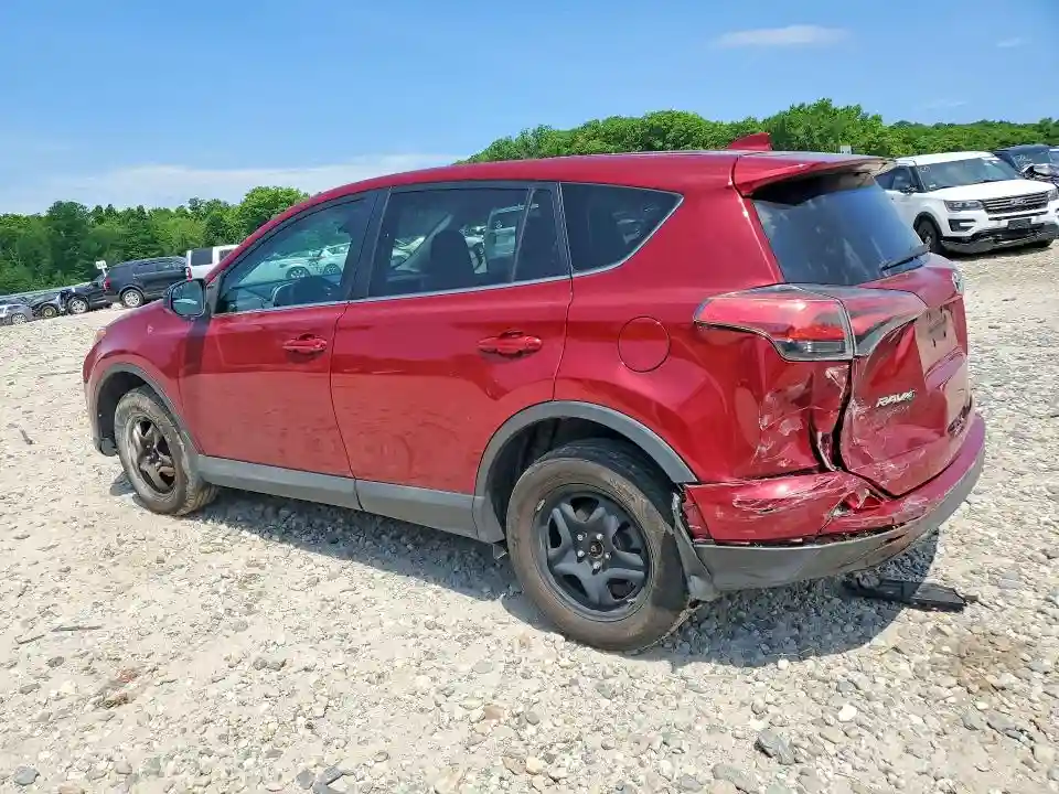 2T3BFREV2JW767314 2018 TOYOTA RAV4-1