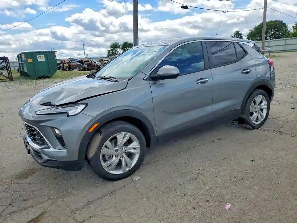 KL4AMBSL9RB209065 2024 BUICK ENCORE-0