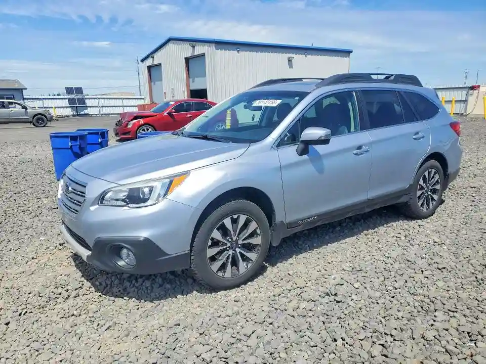 4S4BSANC9H3234932 2017 SUBARU OUTBACK-0