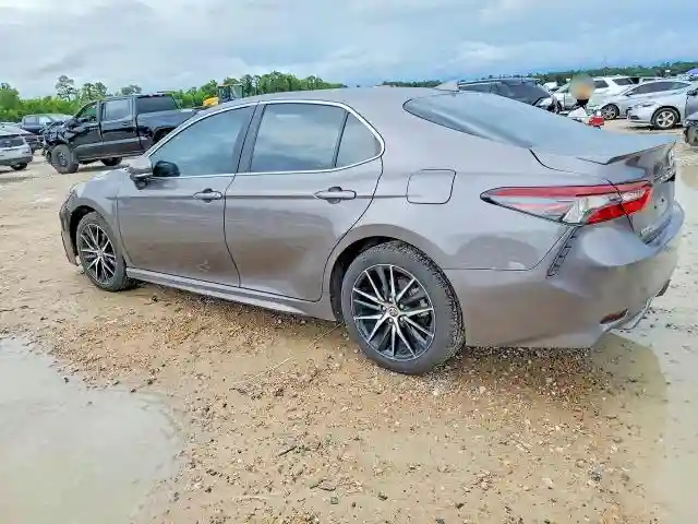 4T1G11AK5RU864786 2024 TOYOTA CAMRY-1