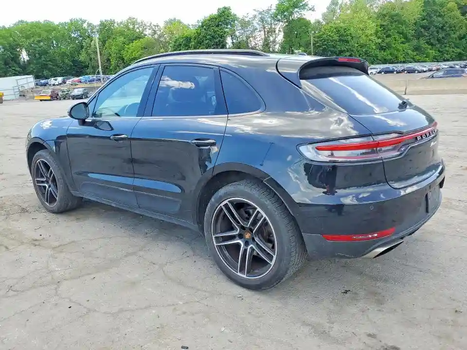 WP1AA2A59LLB05564 2020 PORSCHE MACAN-1