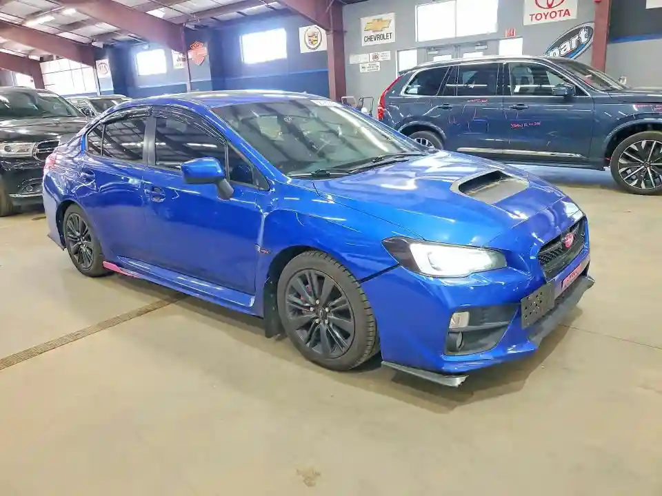 JF1VA1J67F8806624 2015 SUBARU WRX-3