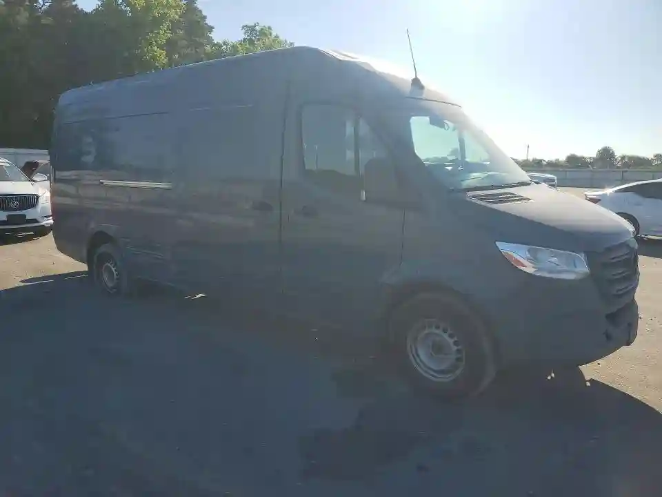 W1Y40CHY2MT071357 2021 MERCEDES-BENZ SPRINTER-3