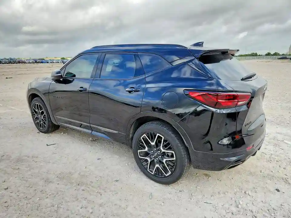3GNKBERS9PS100774 2023 CHEVROLET BLAZER-1