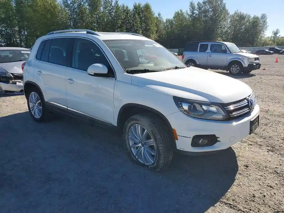 WVGBV7AX1GW514618 2016 VOLKSWAGEN TIGUAN-3