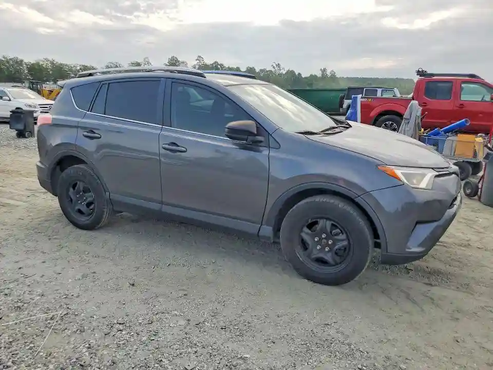 JTMZFREV2JJ197599 2018 TOYOTA RAV4-3
