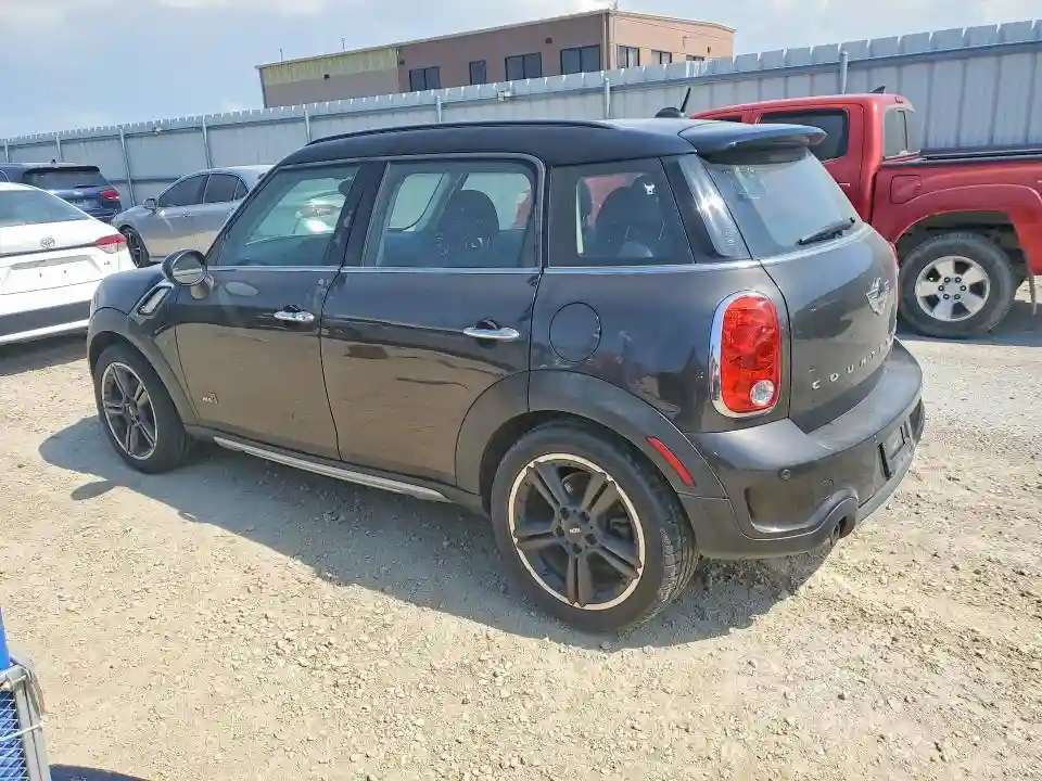 WMWZC5C58GWU03330 2016 MINI COOPER-1