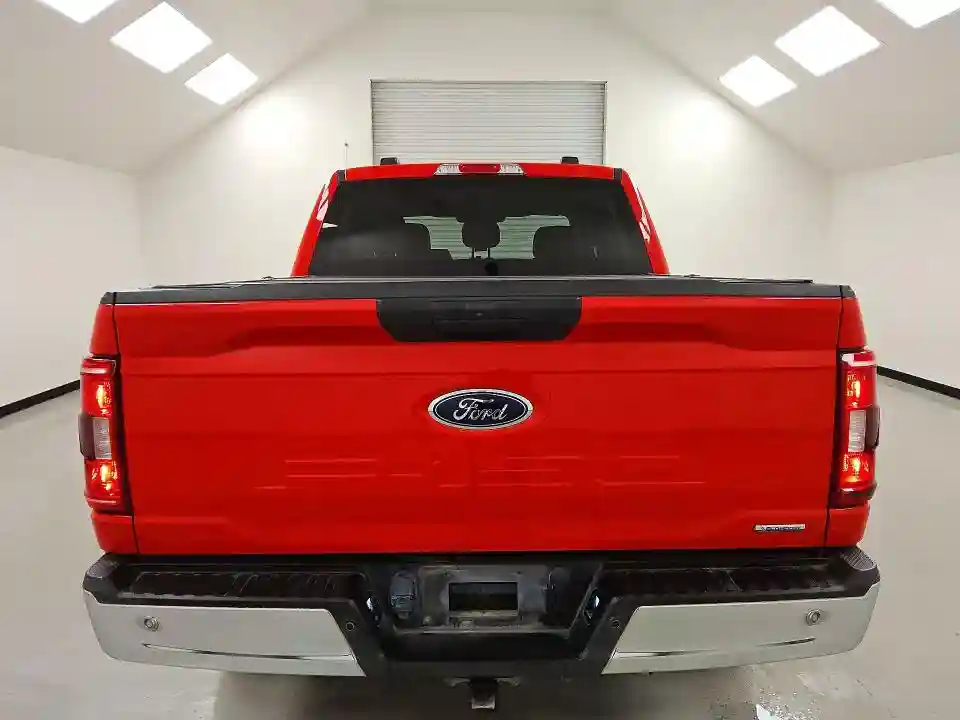 1FTEW1EP8MKE94456 2021 FORD F-150-5