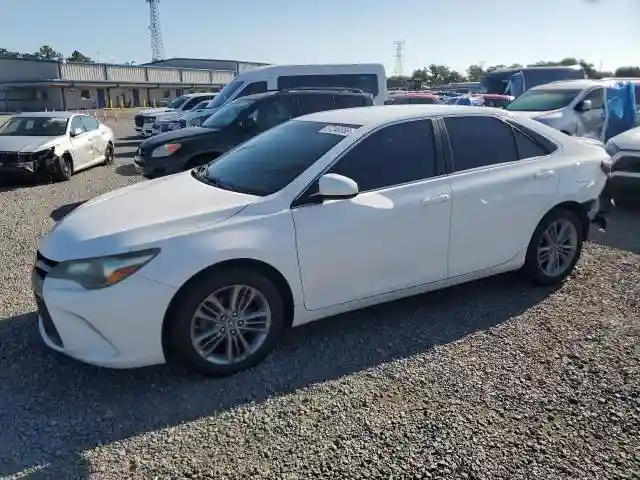 4T1BF1FK8FU108949 2015 TOYOTA CAMRY-0
