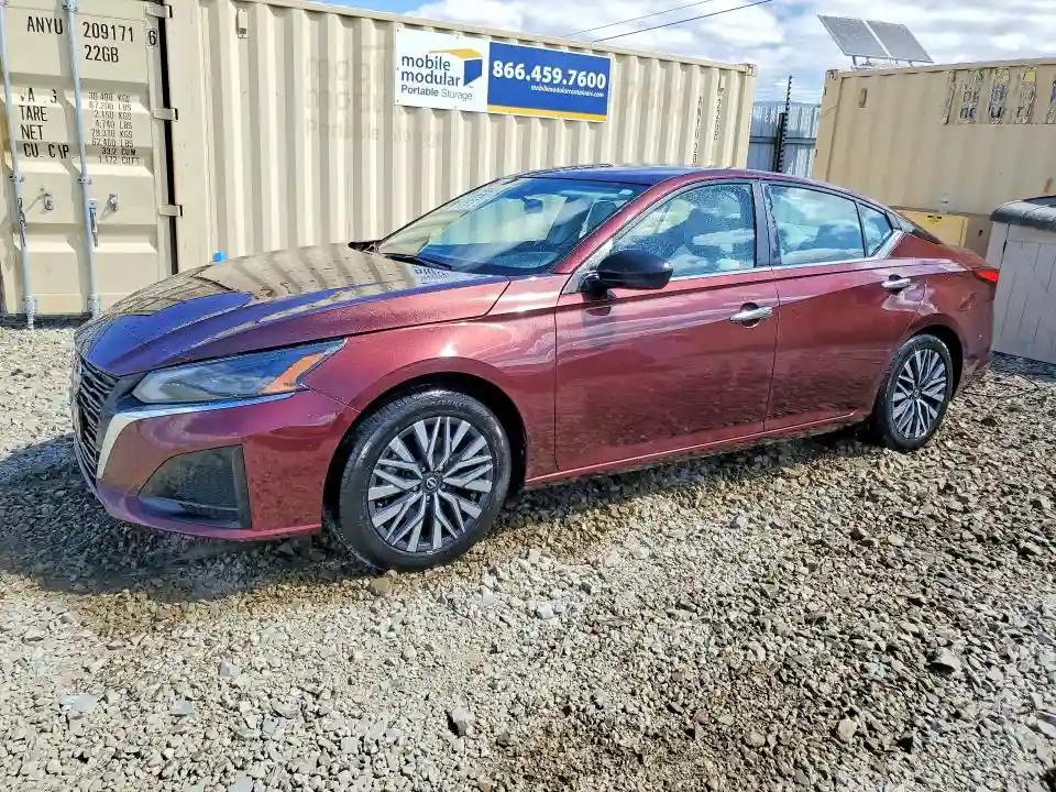 1N4BL4DV0RN323497 2024 NISSAN ALTIMA-0