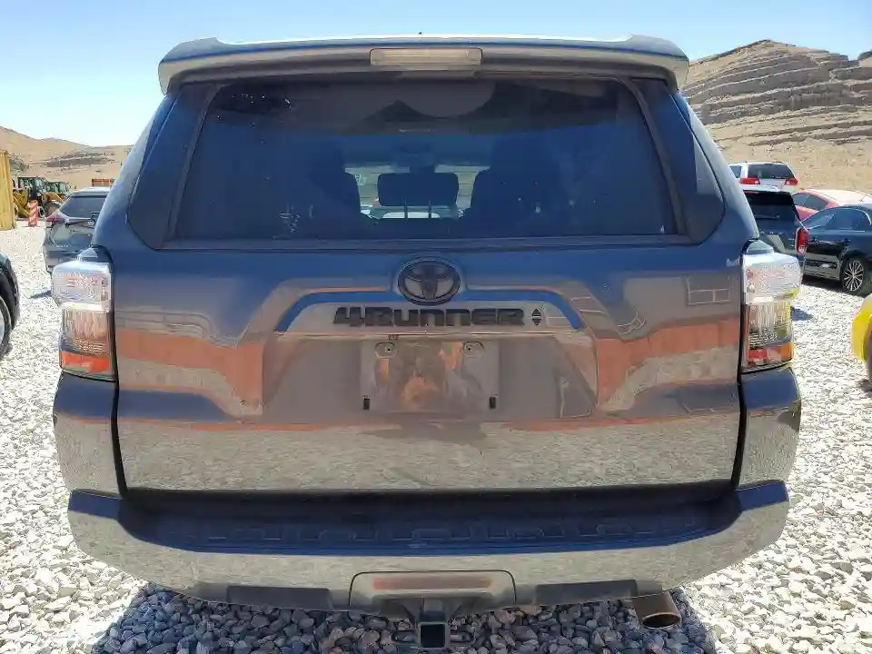 JTEBU5JR0L5757961 2020 TOYOTA 4RUNNER-5