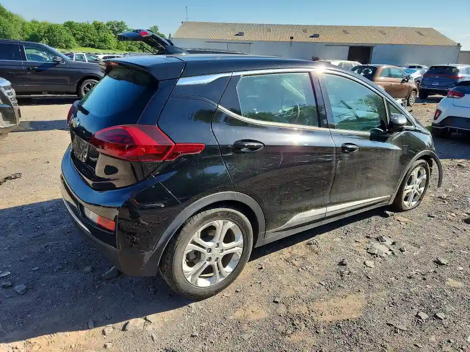 1G1FW6S08H4186862 2017 CHEVROLET BOLT-2