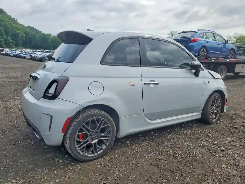 3C3CFFFH1HT547891 2017 FIAT 500-2