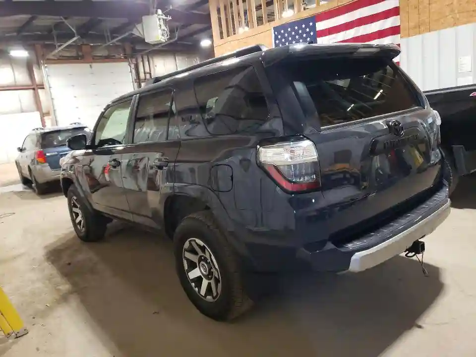 JTEPU5JR4R6274157 2024 TOYOTA 4RUNNER-1