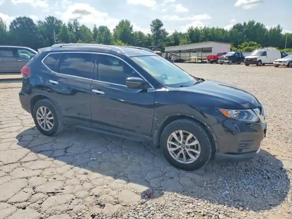 KNMAT2MT8KP513230 2019 NISSAN ROGUE-3