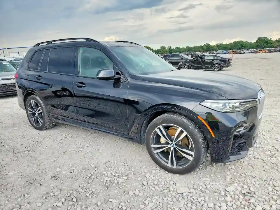 5UXCW2C08L9A01434 2020 BMW X7-3