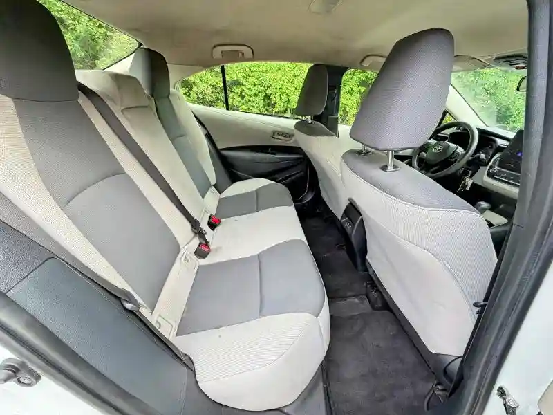 JTDB4MEE9R3016346 2024 TOYOTA COROLLA-5