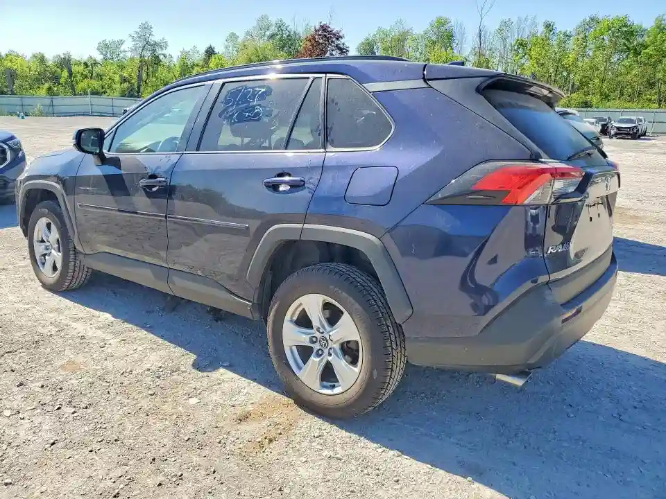 2T3P1RFV2LC087243 2020 TOYOTA RAV4-1