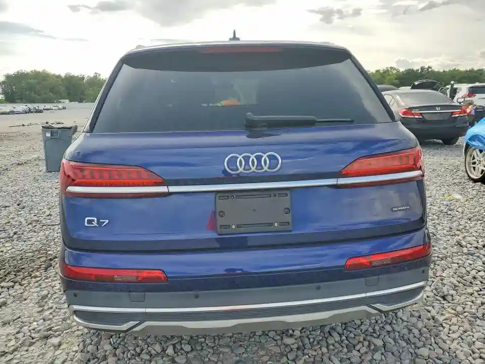WA1LXBF79ND006740 2022 AUDI Q7-5