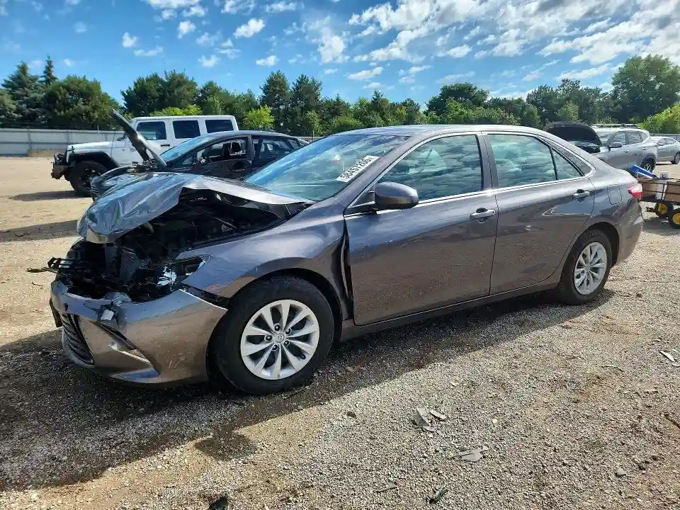 4T4BF1FK5GR549753 2016 TOYOTA CAMRY-0