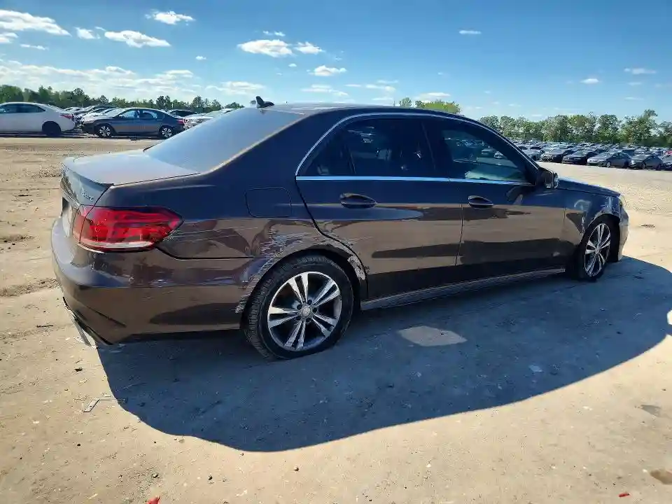 WDDHF8JB1FB120070 2015 MERCEDES-BENZ E-CLASS-2