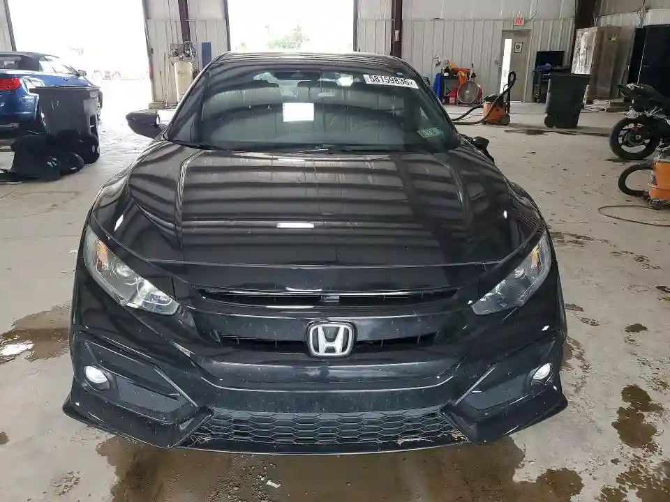 SHHFK7H42MU411488 2021 HONDA CIVIC-4