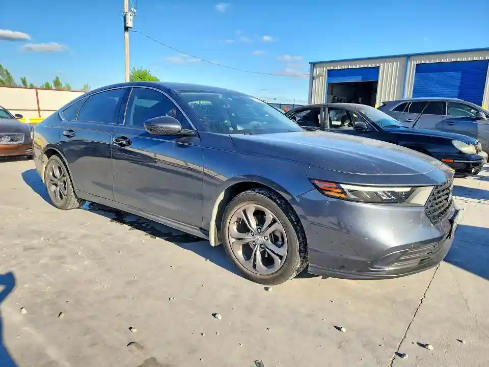 1HGCY1F33RA014187 2024 HONDA ACCORD-3