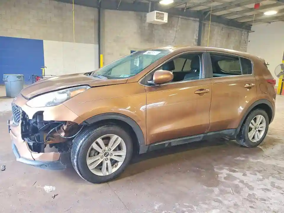 KNDPM3ACXH7104401 2017 KIA SPORTAGE-0